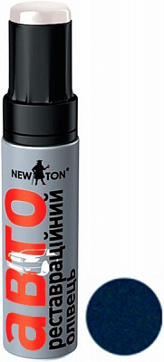 Карандаш реставрационный New Ton 33 U DAEWOO NT