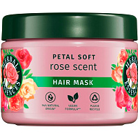 Маска Herbal Essences 