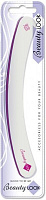 Пилочка для нігтів Beauty Look 320/240 400463