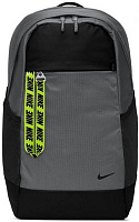 Рюкзак Nike Sportswear Essentials BA6143-068 сірий