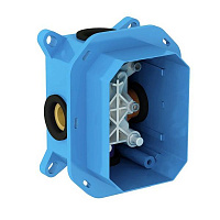 Прихована частина змішувача Ravak RB 070.50 X070052