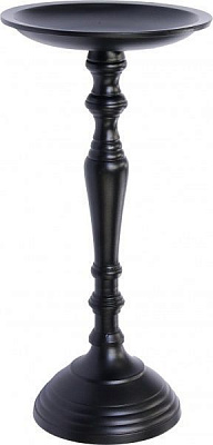 Свічник для чайної свічки A06931820 Koopman