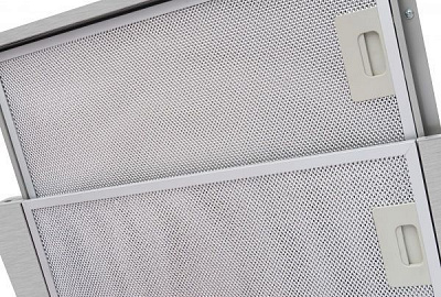 Витяжка Hansa OTP 6243 IH