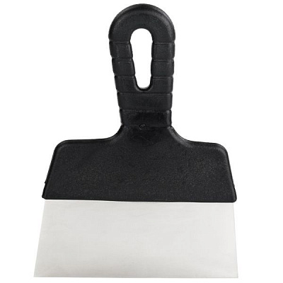 Шпатель 150 мм малярний Expert Tools 101-005