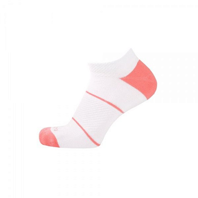 Носки женские Duna 3098 р. 23-25 белый 