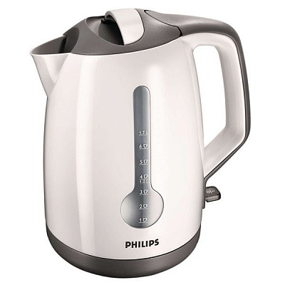Чайник електричний Philips HD4649/00
