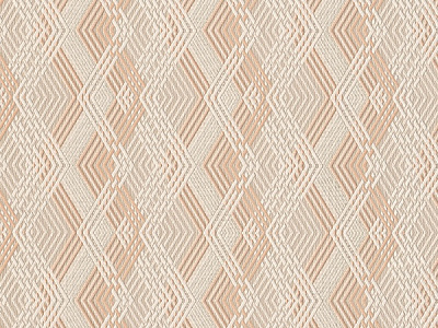 Шпалери вінілові на паперовій основі Слов'янські шпалери Соmfort Грей 2 352-02 0,53x10,05 м