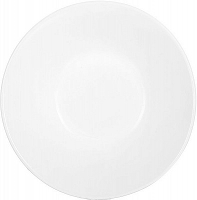 Салатник Ultra White 250 мл Farn