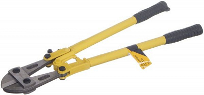 Болторез Compass 450 мм 1 шт. BC-CP-450