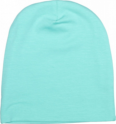 Шапка дитячі JOIKS р.52-54 м'ятний Н-04