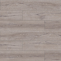 Ламинат VarioClic Stilo Paris 33/АС5 8 мм (ST-08D) 