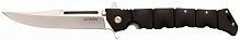 Нож складной Cold Steel Luzon Large 1260.14.16