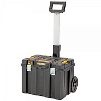 Скриня для інструментів DeWalt TSTAK 2.0 DWST83347-1 
