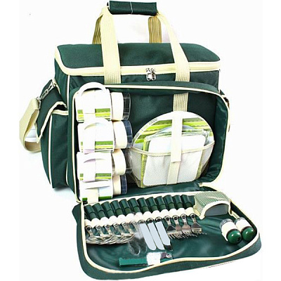 Набор для пикника Time Eco  TE-430 Picnic