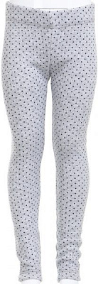 Лосини Kids Couture 50141592 р.110 сірий