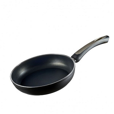 Сковорода 24 см Versilia 1000641 Ballarini