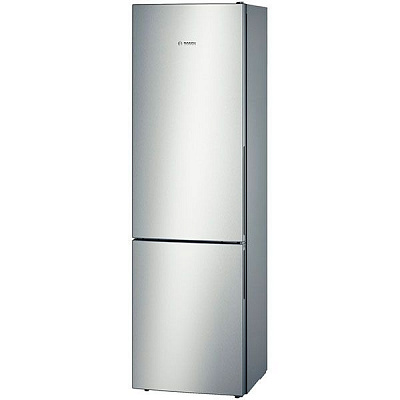 Холодильник Bosch KGV39VL31