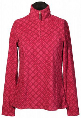 Джемпер McKinley Sue 250770-901896 р. 34 різнокольоровий