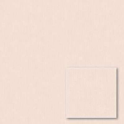 Sintra Gallant 854068 1.06х10.05 м