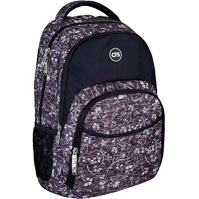 Рюкзак Cool For School 16.5