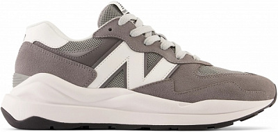 Кроссовки New Balance 5740 V1 M5740VPB р.42,5 US 9 27 см черный