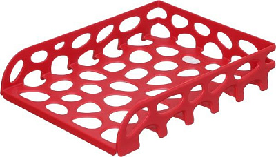 Лоток для бумаг Л-20605 Tascom