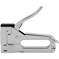 Степлер Stanley  6-TR45 Light Duty