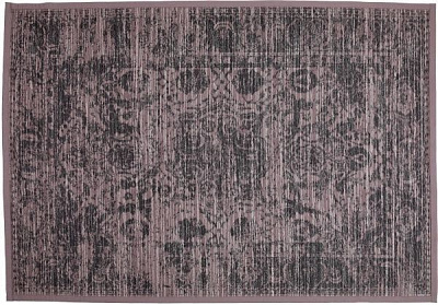 Ковер Narma Palmse LINEN 1,6x2,3 м