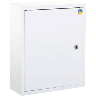 Щиток распределительный E.NEXT ШМР-А-24-З (e.mbox.stand.n.24.z) s0100025;ШМР-А-24-З