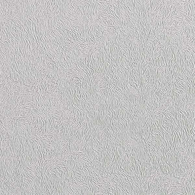 Едем Версаль 659-86 1.06х10.05 м