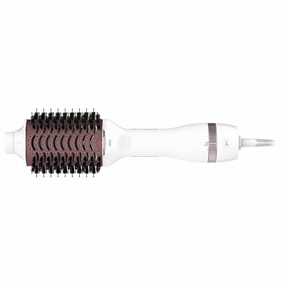 Фен-щітка Rowenta VOLUMIZER OVAL BRUSH CF6135F0