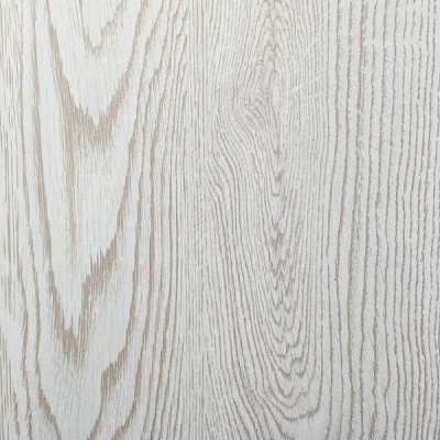 Ламинат Rezult Promo дуб тернер 32/АС4 1380x191x7,5 мм