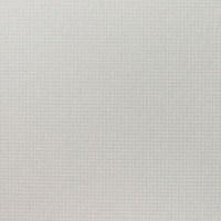 Шпалери під фарбування Versailles категорія 6 375-60 