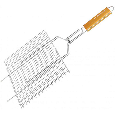 Решетка-гриль UP! (Underprice) CB-2605