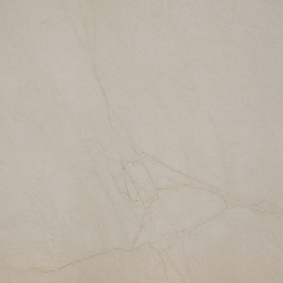 Плитка Emigres Хало Пул Бейге 79х79