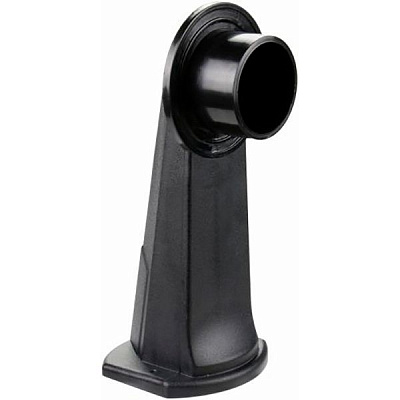 Держатель Expert для светильника ELNf-Su2803A1 190 мм черный 