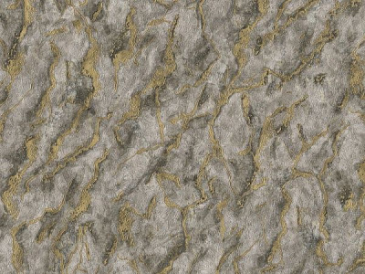 Виниловые на флизелиновой основе Славянские обои Le Grand platinum Базель 2 8650-10 1,06x10,05 м