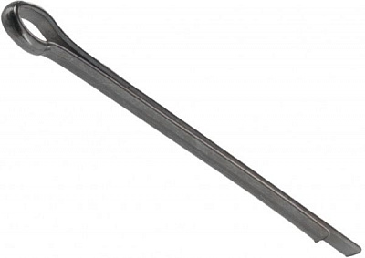 Шплінт DIN 94 3,2x45 мм 25 шт. Expert Fix