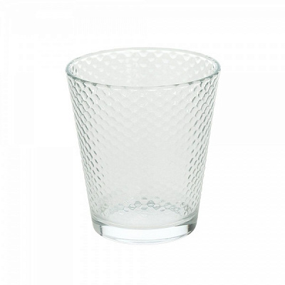 Набір склянок Golf 340 мл 6 шт. Tognana