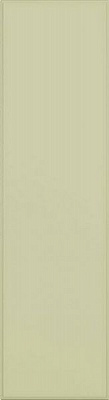 Фасад для кухні Грейд-Плюс Фісташка матова № 300 713х196 н/св Санторіно