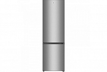 Холодильник Gorenje RK4182PS4