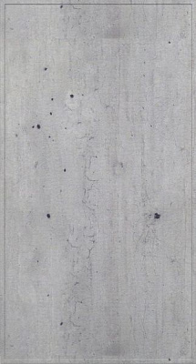 Фасад для кухни Грейд Бетон структура №711 920x496 Сити