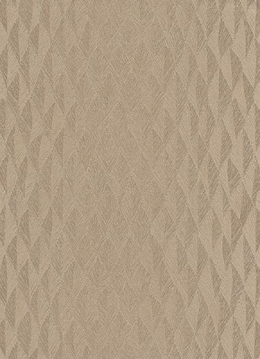 Обои виниловые горячего тиснения Erismann Fashion For Walls 10049-30 0,53x10,05 м 