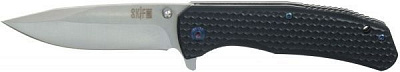 Ніж Skif Plus Golf 63.01.10