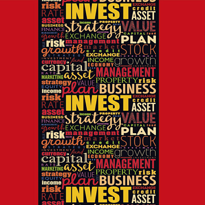 Блокнот Invest 1В954 А6 160 аркушів Аркуш