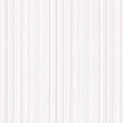 Обои Status категорія 41 9030-14 