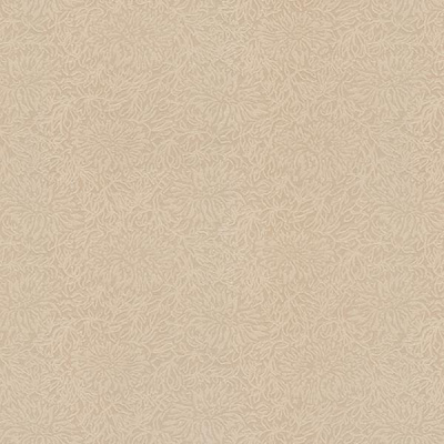 Шпалери Ланіта Лоредана VIP 4-0444 1.06х10.05 м