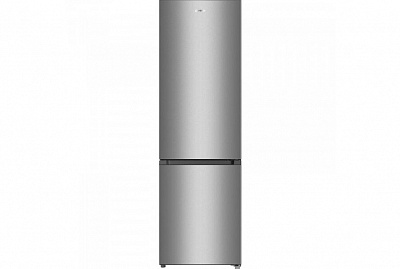 Холодильник Gorenje RK4182PS4