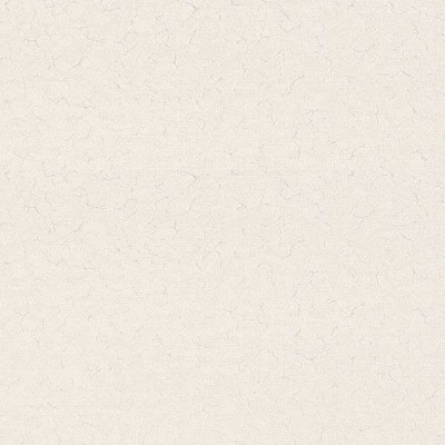 Славянские обои Le Grand В118 Парфенон 2 L885-07 1.03х10.05 м