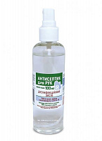 Антисептик ІМЕКС МАКС 100 мл